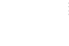FSB Member Logo
