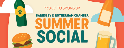 Summer Social
