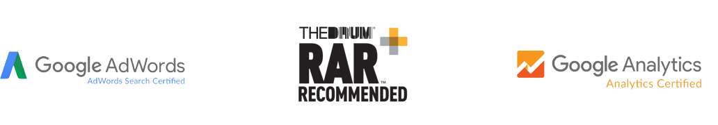 specialist-b2b-accreditations
