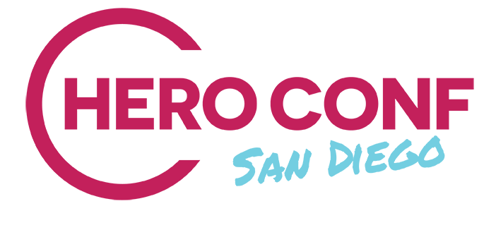 Hero Conference