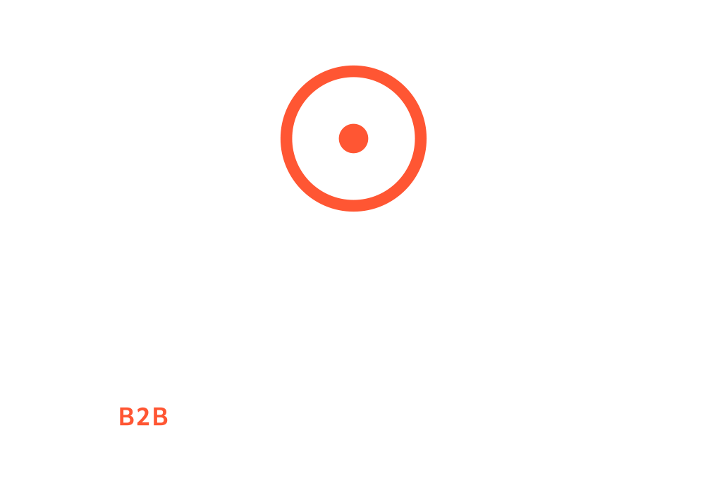 Objective Logo