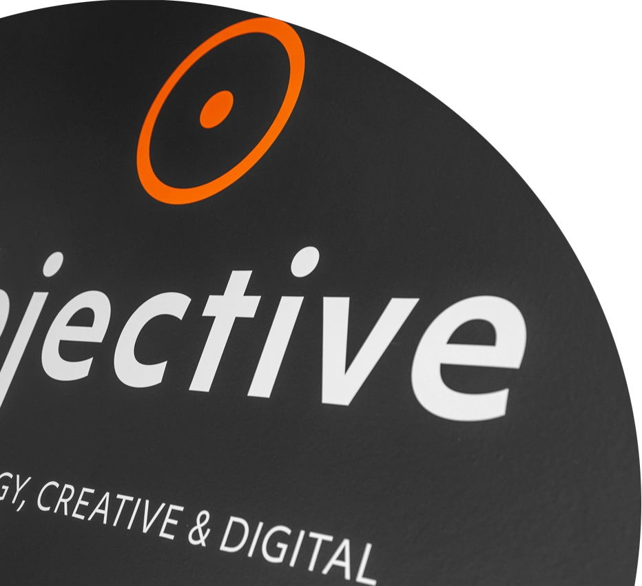 B2B Digital Marketing Agency