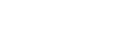 Xeros