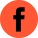 Objective’s Facebook Profile Icon