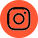 Objective’s Instagram Profile Icon