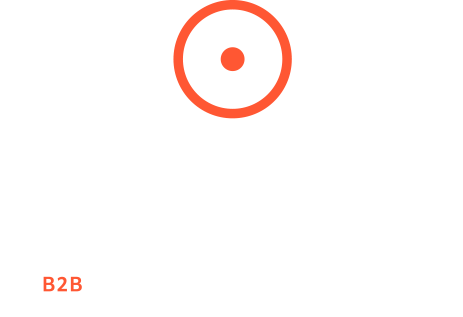 Objective Creative Ltd – B2B Marketing Agency in Sheffield