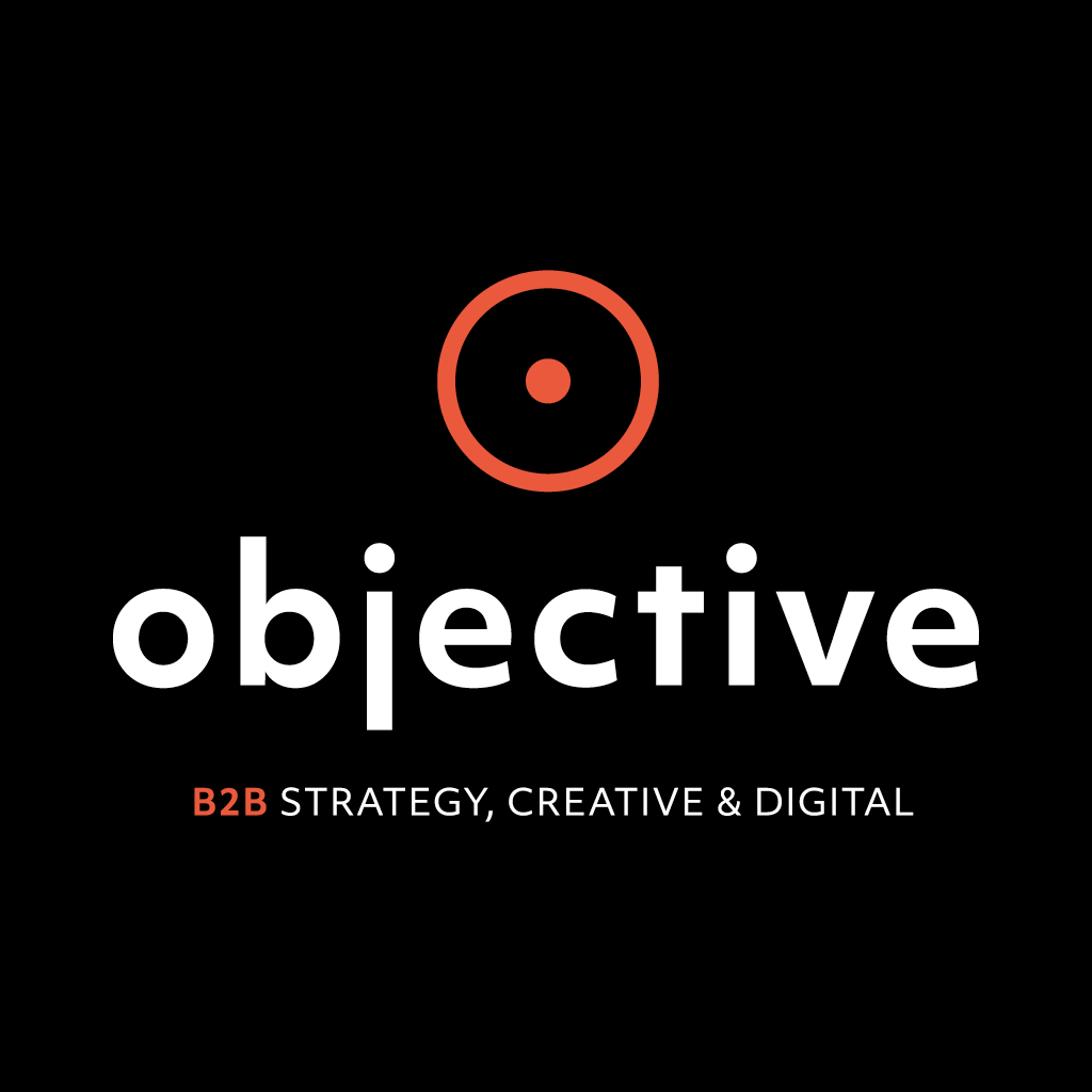 Objective Font Family - All Free Fonts