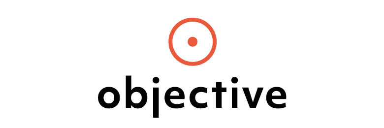 Objective Makes Record Investment to Accelerate Growth!