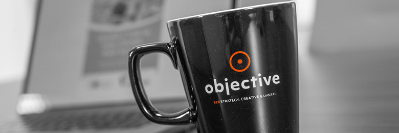 Record growth continues for Sheffield B2B creative marketing agency