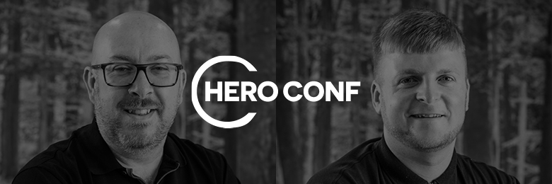 Objective Represents South Yorkshire at Prestigious California Digital Conference
